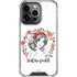Disney Snow White Still the Fairest Art iPhone 16 Pro Clear Case